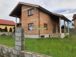 casa-dpe-la-gri-cu-1000-mp-teren-de-vanzare-alba-iulia-zona-kaufland-7